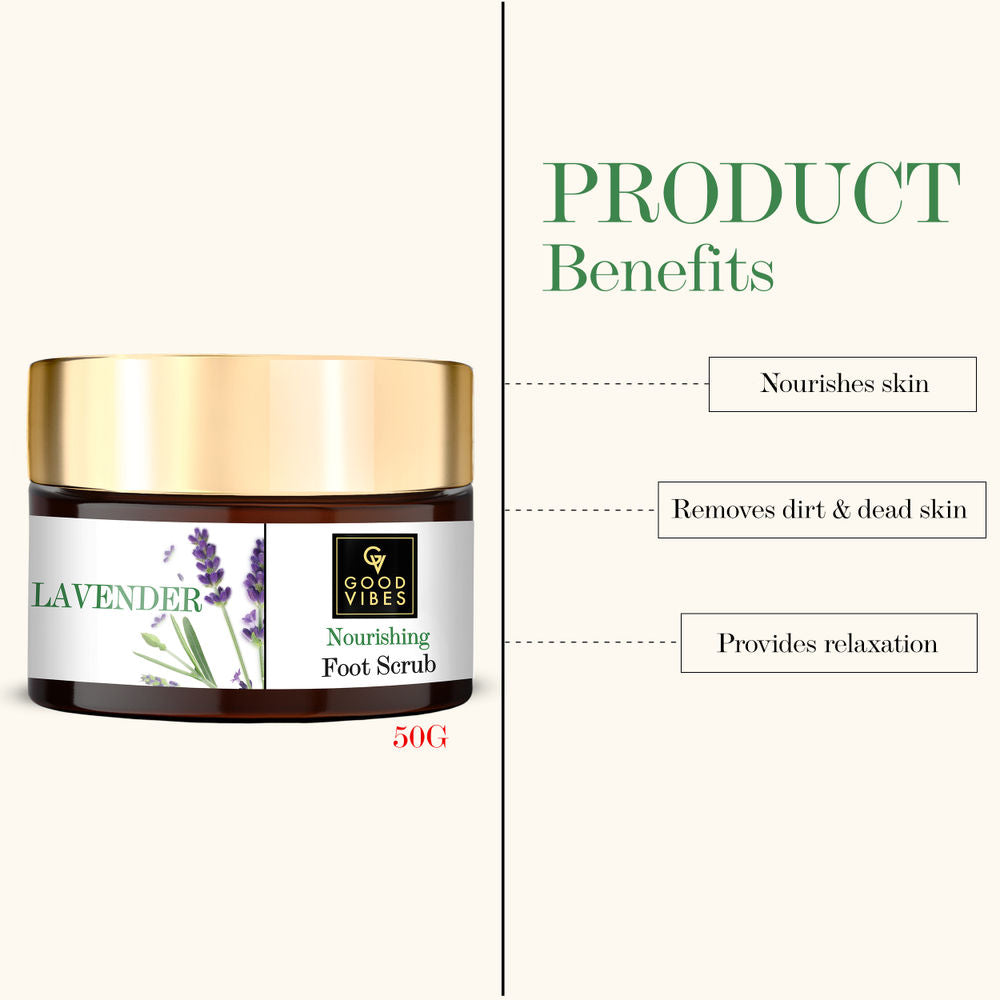 https://cdn.shopify.com/s/files/1/1857/6931/products/good-vibes-nourishing-foot-scrub-lavender-50-gm_4_display_1630677688_11b6076c.jpg?v=1646293311