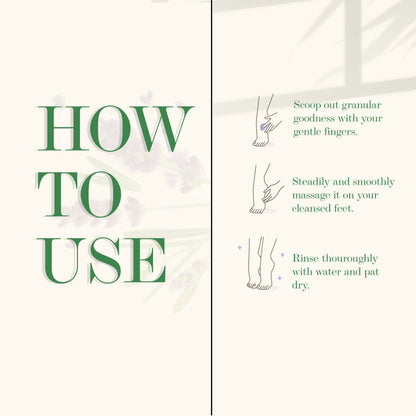 https://cdn.shopify.com/s/files/1/1857/6931/products/good-vibes-nourishing-foot-scrub-lavender-50-gm_5_display_1630677690_e462c53f.jpg?v=1646293311