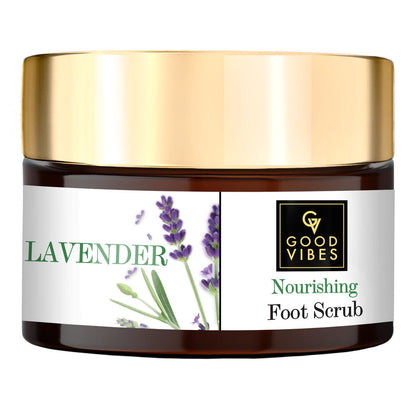 https://cdn.shopify.com/s/files/1/1857/6931/products/good-vibes-nourishing-foot-scrub-lavender-50-gm_6_display_1630677692_bd237b8f.jpg?v=1646293311