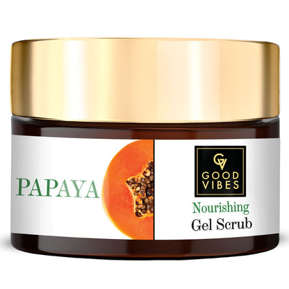 https://cdn.shopify.com/s/files/1/1857/6931/products/good-vibes-nourishing-gel-scrub-papaya-50-g-1-13_1_display_1639724417_35483583.jpg?v=1762312142