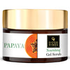 https://cdn.shopify.com/s/files/1/1857/6931/products/good-vibes-nourishing-gel-scrub-papaya-50-g-1-13_1_display_1639724417_35483583.jpg?v=1762312142