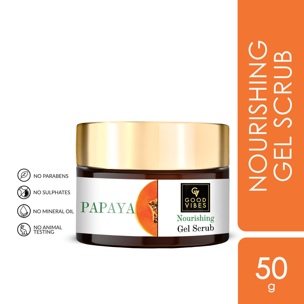 https://cdn.shopify.com/s/files/1/1857/6931/products/good-vibes-nourishing-gel-scrub-papaya-50-g-1-13_3_display_1640171902_55412fb6.jpg?v=1646299068