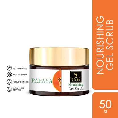 https://cdn.shopify.com/s/files/1/1857/6931/products/good-vibes-nourishing-gel-scrub-papaya-50-g-1-13_3_display_1640171902_55412fb6.jpg?v=1646299068