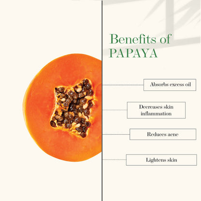 https://cdn.shopify.com/s/files/1/1857/6931/products/good-vibes-nourishing-gel-scrub-papaya-50-g-1-13_4_display_1640171903_1498f739.jpg?v=1646299068