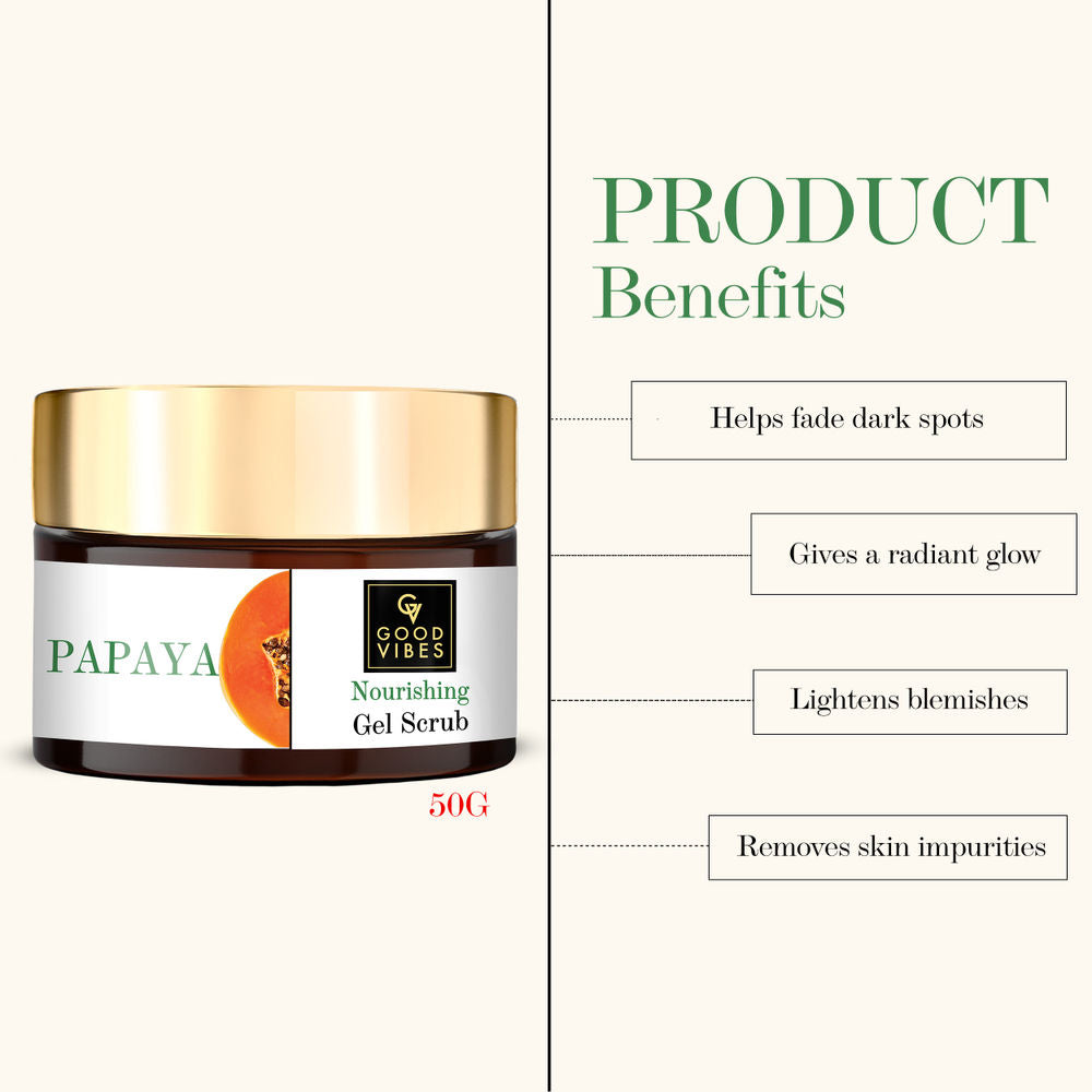https://cdn.shopify.com/s/files/1/1857/6931/products/good-vibes-nourishing-gel-scrub-papaya-50-g-1-13_5_display_1640171904_ec892b3f.jpg?v=1646299068