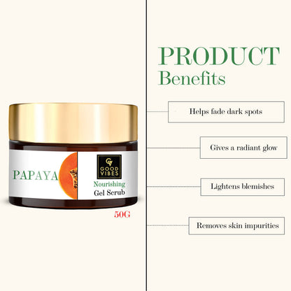 https://cdn.shopify.com/s/files/1/1857/6931/products/good-vibes-nourishing-gel-scrub-papaya-50-g-1-13_5_display_1640171904_ec892b3f.jpg?v=1646299068