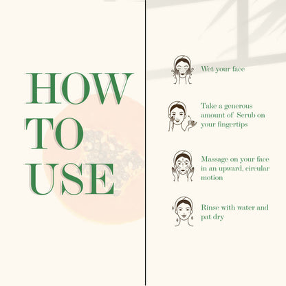 https://cdn.shopify.com/s/files/1/1857/6931/products/good-vibes-nourishing-gel-scrub-papaya-50-g-1-13_6_display_1640171905_0ba4ca24.jpg?v=1646299068