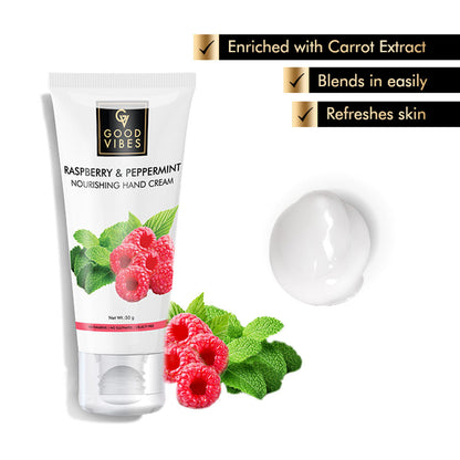 https://cdn.shopify.com/s/files/1/1857/6931/products/good-vibes-nourishing-hand-cream-raspberry-and-peppermint-50-g_1_display_1551327752_3596dc4f.jpg?v=1646299131