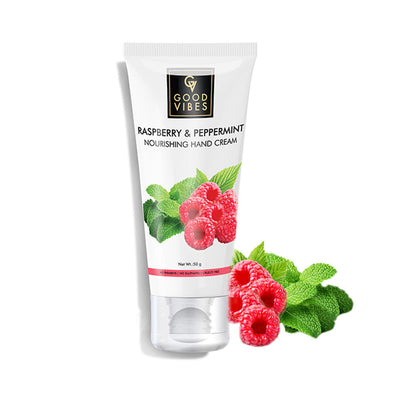 https://cdn.shopify.com/s/files/1/1857/6931/products/good-vibes-nourishing-hand-cream-raspberry-and-peppermint-50-g_2_display_1551327752_910690d9.jpg?v=1646299131