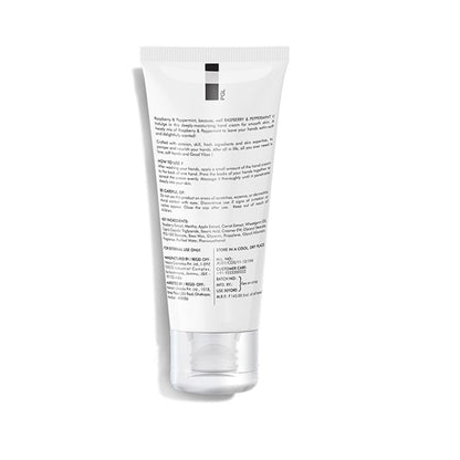 https://cdn.shopify.com/s/files/1/1857/6931/products/good-vibes-nourishing-hand-cream-raspberry-and-peppermint-50-g_3_display_1551327753_d3d29590.jpg?v=1646299131