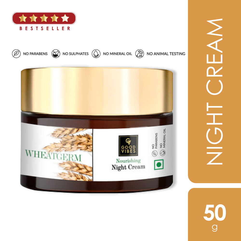 https://cdn.shopify.com/s/files/1/1857/6931/products/good-vibes-nourishing-night-cream-wheatgerm-50-g_2_display_1614067795_0c8919c8.jpg?v=1646388977