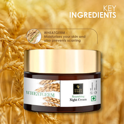 https://cdn.shopify.com/s/files/1/1857/6931/products/good-vibes-nourishing-night-cream-wheatgerm-50-g_3_display_1614067796_910105d2.jpg?v=1646388977