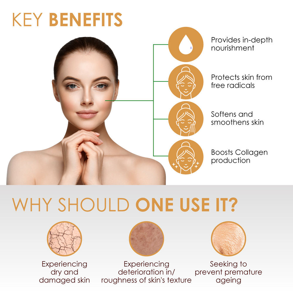 https://cdn.shopify.com/s/files/1/1857/6931/products/good-vibes-nourishing-night-cream-wheatgerm-50-g_4_display_1614067797_ecb01471.jpg?v=1646388977