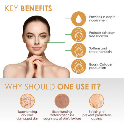 https://cdn.shopify.com/s/files/1/1857/6931/products/good-vibes-nourishing-night-cream-wheatgerm-50-g_4_display_1614067797_ecb01471.jpg?v=1646388977