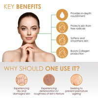 https://cdn.shopify.com/s/files/1/1857/6931/products/good-vibes-nourishing-night-cream-wheatgerm-50-g_4_display_1614067797_ecb01471.jpg?v=1646388977