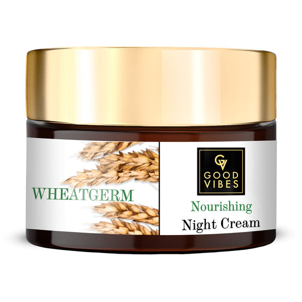 https://cdn.shopify.com/s/files/1/1857/6931/products/good-vibes-nourishing-night-cream-wheatgerm-50-g_8_display_1621054527_83113ff9.jpg?v=1762312382