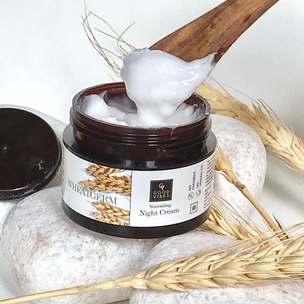 https://cdn.shopify.com/s/files/1/1857/6931/products/good-vibes-nourishing-night-cream-wheatgerm-50-g_9_display_1622180090_12caec85.jpg?v=1646388977