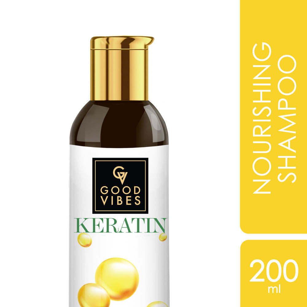 https://cdn.shopify.com/s/files/1/1857/6931/products/good-vibes-nourishing-shampoo-keratin-200-ml-2_1_display_1636460782_686c7755.jpg?v=1646290162