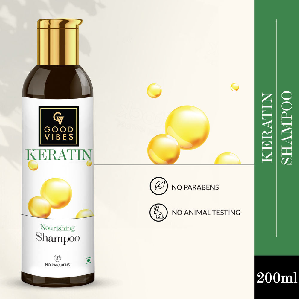 https://cdn.shopify.com/s/files/1/1857/6931/products/good-vibes-nourishing-shampoo-keratin-200-ml-2_2_display_1636460784_3d78fdb8.jpg?v=1646290162