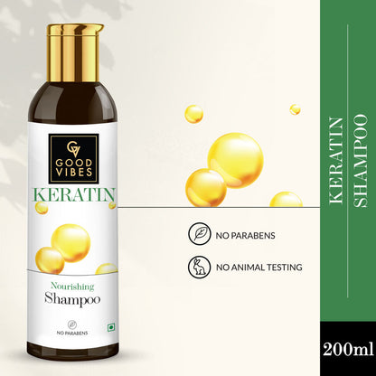 https://cdn.shopify.com/s/files/1/1857/6931/products/good-vibes-nourishing-shampoo-keratin-200-ml-2_2_display_1636460784_3d78fdb8.jpg?v=1646290162