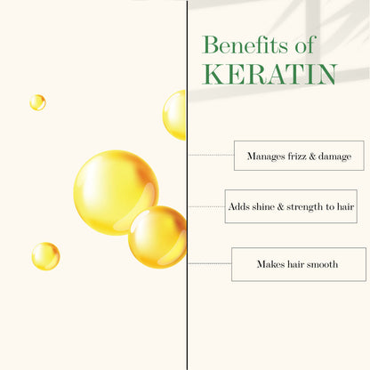 https://cdn.shopify.com/s/files/1/1857/6931/products/good-vibes-nourishing-shampoo-keratin-200-ml-2_3_display_1636460786_0d5a8a94.jpg?v=1646290162