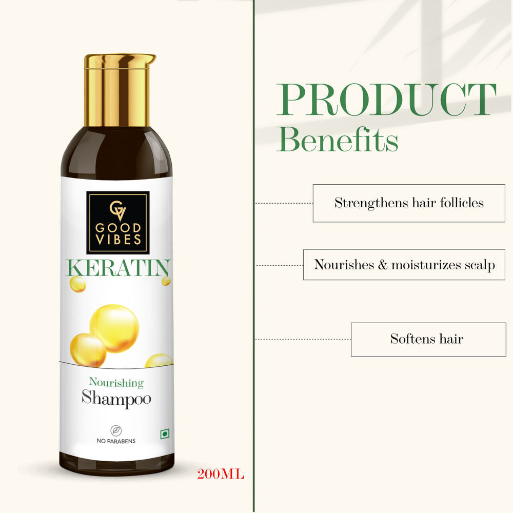 https://cdn.shopify.com/s/files/1/1857/6931/products/good-vibes-nourishing-shampoo-keratin-200-ml-2_4_display_1636460788_bf8d4f45.jpg?v=1646290162