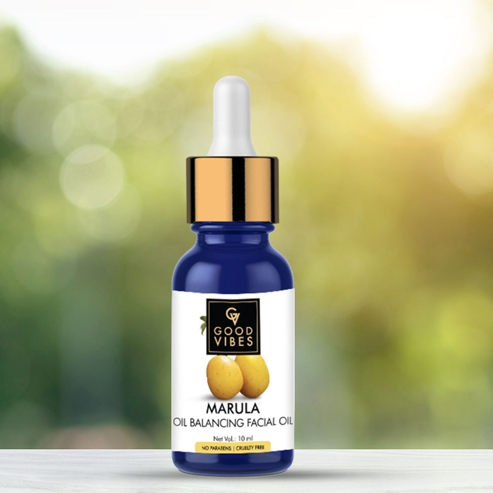 https://cdn.shopify.com/s/files/1/1857/6931/products/good-vibes-oil-balancing-facial-oil-marula-10-ml_1_display_1570283729_2cb42955.jpg?v=1646299189
