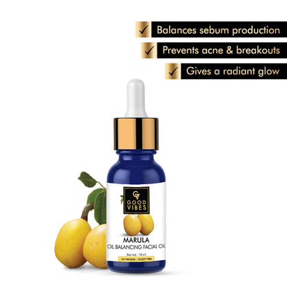 https://cdn.shopify.com/s/files/1/1857/6931/products/good-vibes-oil-balancing-facial-oil-marula-10-ml_2_display_1570283730_5304a8fe.jpg?v=1646299189