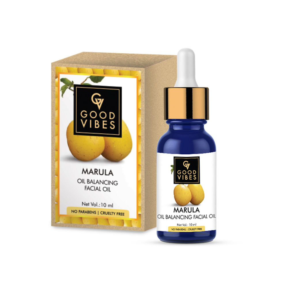 https://cdn.shopify.com/s/files/1/1857/6931/products/good-vibes-oil-balancing-facial-oil-marula-10-ml_4_display_1570283731_e3d42b8f.jpg?v=1646299189