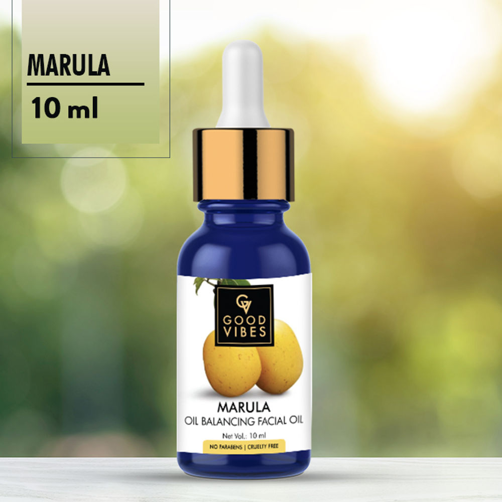 https://cdn.shopify.com/s/files/1/1857/6931/products/good-vibes-oil-balancing-facial-oil-marula-10-ml_5_display_1576144786_36232851.jpg?v=1646299189