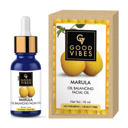 https://cdn.shopify.com/s/files/1/1857/6931/products/good-vibes-oil-balancing-facial-oil-marula-10-ml_7_display_1626683159_519e8f3e.jpg?v=1646299188