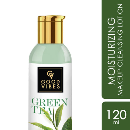 https://cdn.shopify.com/s/files/1/1857/6931/products/good-vibes-oil-control-makeup-cleansing-lotion-green-tea-120-ml-2_1_display_1639470307_b6d38a81.jpg?v=1722259892