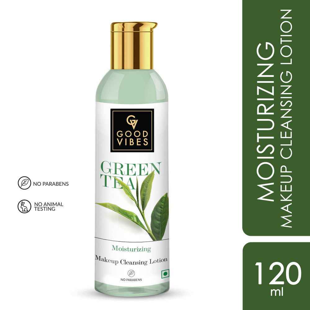 https://cdn.shopify.com/s/files/1/1857/6931/products/good-vibes-oil-control-makeup-cleansing-lotion-green-tea-120-ml-2_2_display_1639470312_b33eef02.jpg?v=1722259892