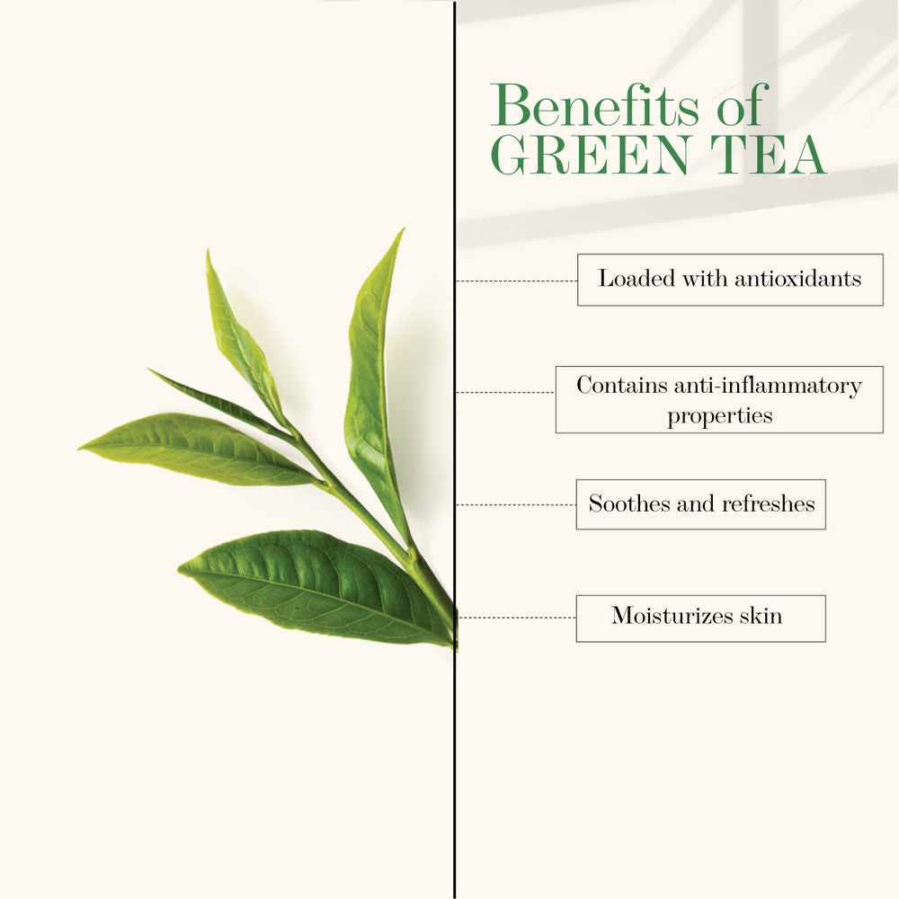 https://cdn.shopify.com/s/files/1/1857/6931/products/good-vibes-oil-control-makeup-cleansing-lotion-green-tea-120-ml-2_3_display_1639470313_226b2305.jpg?v=1722259892