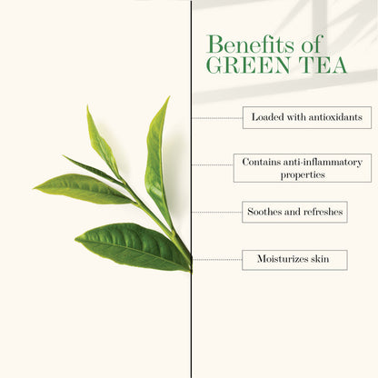 https://cdn.shopify.com/s/files/1/1857/6931/products/good-vibes-oil-control-makeup-cleansing-lotion-green-tea-120-ml-2_3_display_1639470313_226b2305.jpg?v=1722259892