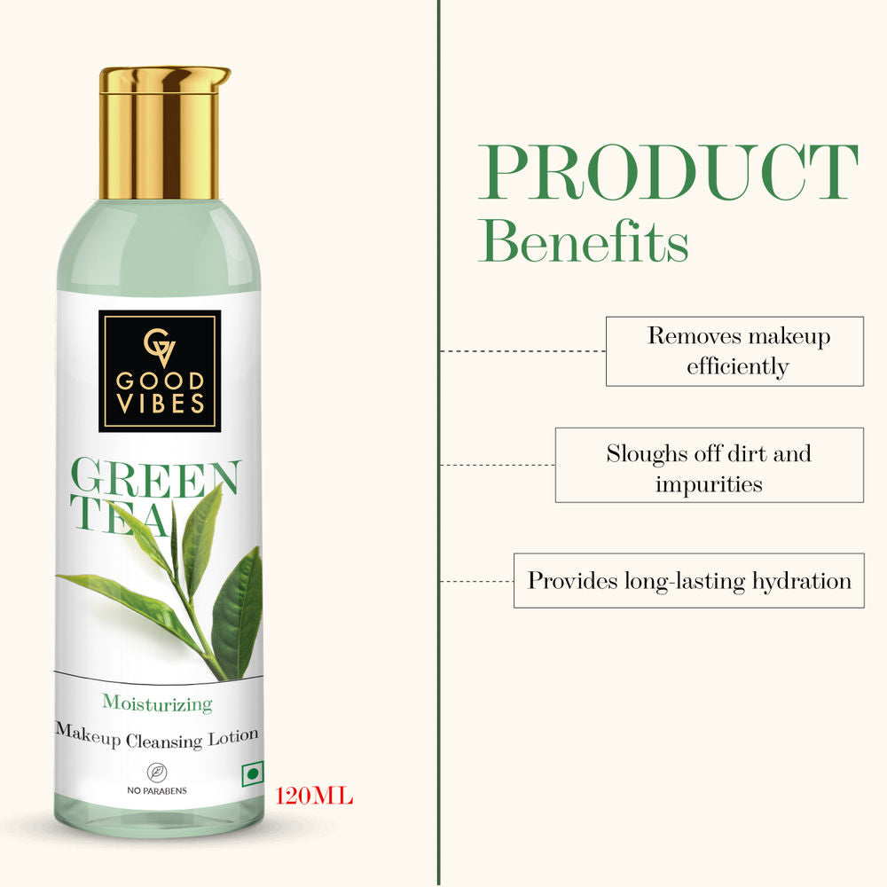 https://cdn.shopify.com/s/files/1/1857/6931/products/good-vibes-oil-control-makeup-cleansing-lotion-green-tea-120-ml-2_4_display_1639470315_64c5bcf9.jpg?v=1722259892