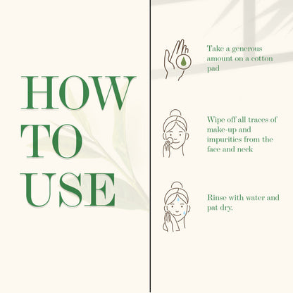 https://cdn.shopify.com/s/files/1/1857/6931/products/good-vibes-oil-control-makeup-cleansing-lotion-green-tea-120-ml-2_5_display_1639470316_dad02340.jpg?v=1722259892