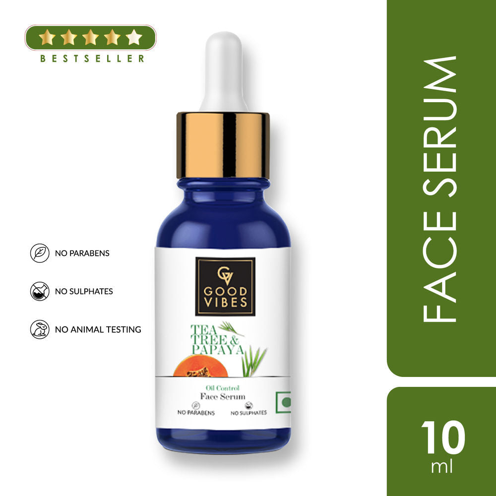 https://cdn.shopify.com/s/files/1/1857/6931/products/good-vibes-oil-control-serum-tea-tree-and-papaya-10-ml-1-21_2_display_1614068045_5c1dfa04.jpg?v=1646386859