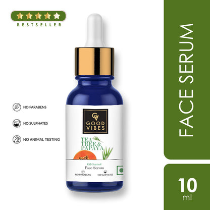https://cdn.shopify.com/s/files/1/1857/6931/products/good-vibes-oil-control-serum-tea-tree-and-papaya-10-ml-1-21_2_display_1614068045_5c1dfa04.jpg?v=1646386859