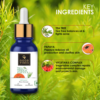 https://cdn.shopify.com/s/files/1/1857/6931/products/good-vibes-oil-control-serum-tea-tree-and-papaya-10-ml-1-21_3_display_1614068046_60ece960.jpg?v=1646386859