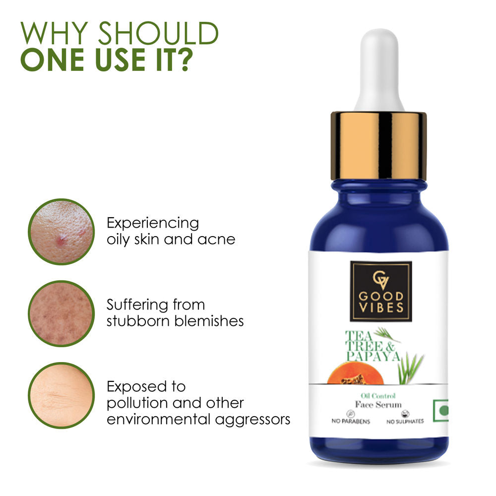 https://cdn.shopify.com/s/files/1/1857/6931/products/good-vibes-oil-control-serum-tea-tree-and-papaya-10-ml-1-21_4_display_1614068047_10d3ee98.jpg?v=1646386859