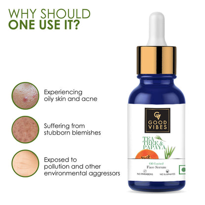 https://cdn.shopify.com/s/files/1/1857/6931/products/good-vibes-oil-control-serum-tea-tree-and-papaya-10-ml-1-21_4_display_1614068047_10d3ee98.jpg?v=1646386859