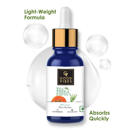 https://cdn.shopify.com/s/files/1/1857/6931/products/good-vibes-oil-control-serum-tea-tree-and-papaya-10-ml-1-21_5_display_1614068047_a9ce90f5.jpg?v=1646386859