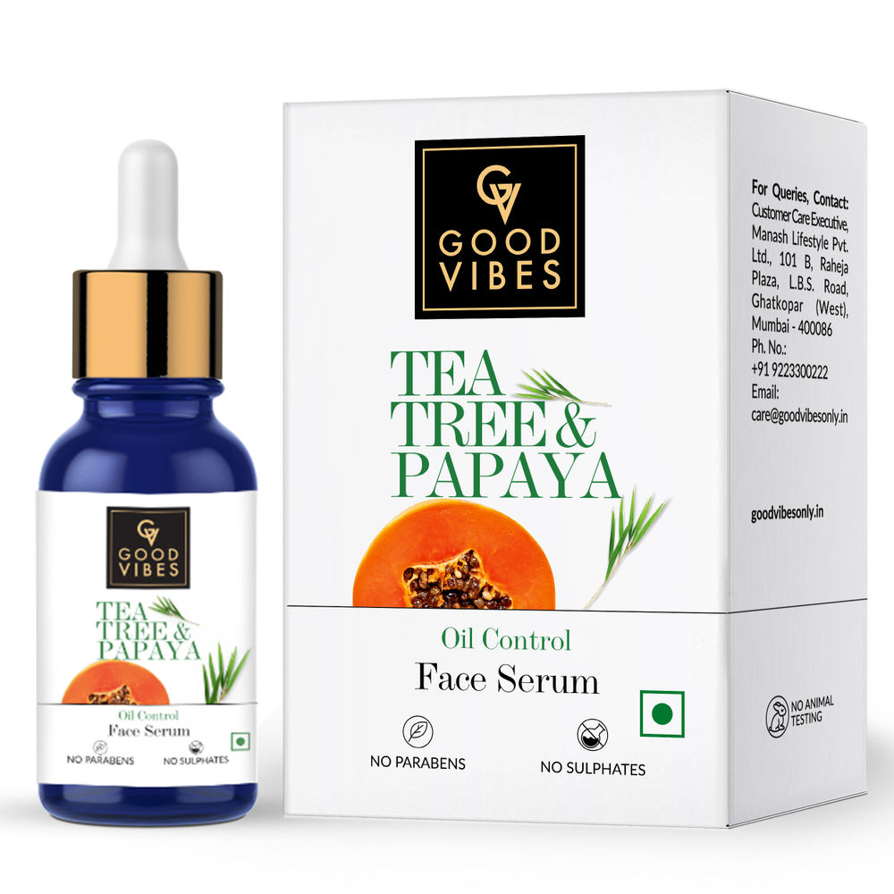https://cdn.shopify.com/s/files/1/1857/6931/products/good-vibes-oil-control-serum-tea-tree-and-papaya-10-ml-1-21_9_display_1625205624_c586e3ed.jpg?v=1762312330