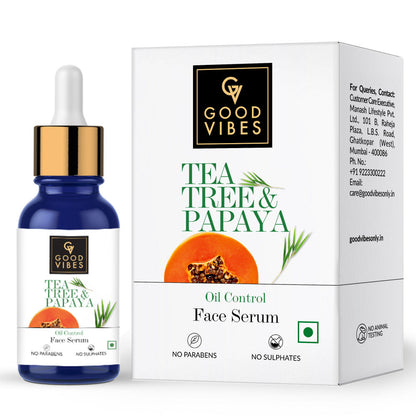 https://cdn.shopify.com/s/files/1/1857/6931/products/good-vibes-oil-control-serum-tea-tree-and-papaya-10-ml-1-21_9_display_1625205624_c586e3ed.jpg?v=1762312330