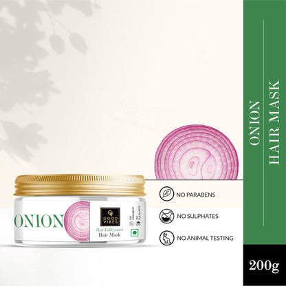 https://cdn.shopify.com/s/files/1/1857/6931/products/good-vibes-onion-hair-fall-control-hair-mask-200g_3_display_1616129346_d39af7ce.jpg?v=1646299273