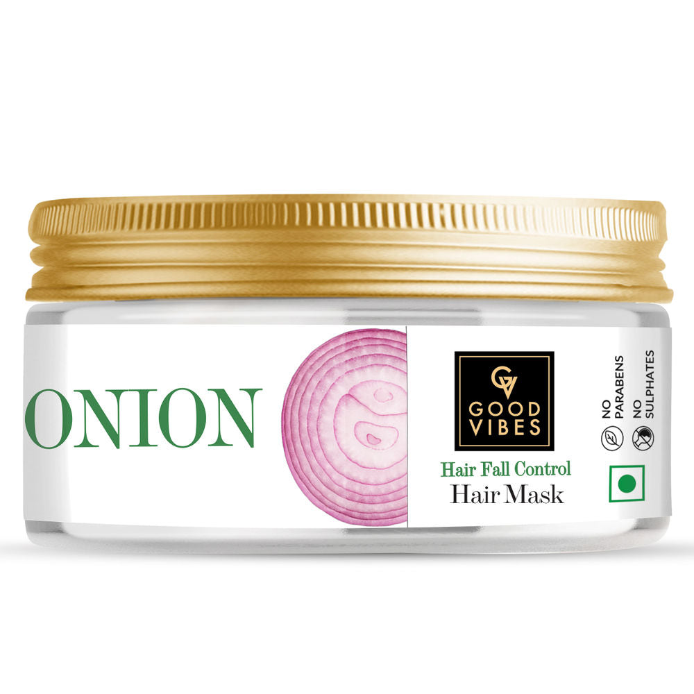 https://cdn.shopify.com/s/files/1/1857/6931/products/good-vibes-onion-hair-fall-control-hair-mask-200g_8_display_1623827605_44e4aeca.jpg?v=1762312152