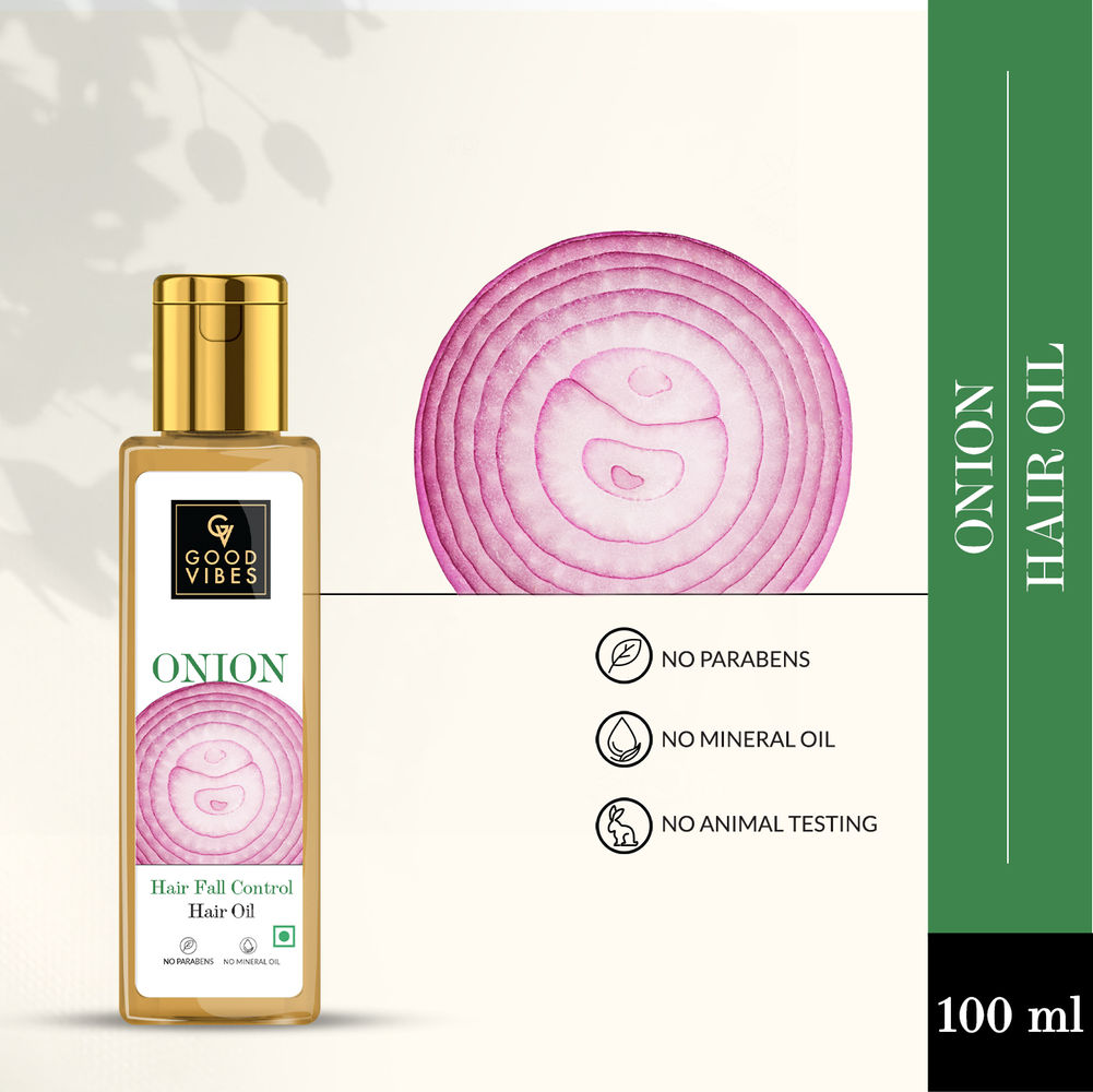 https://cdn.shopify.com/s/files/1/1857/6931/products/good-vibes-onion-hair-fall-control-hair-oil-100-ml_3_display_1613205675_c9ec21da.jpg?v=1646299329