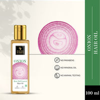 https://cdn.shopify.com/s/files/1/1857/6931/products/good-vibes-onion-hair-fall-control-hair-oil-100-ml_3_display_1613205675_c9ec21da.jpg?v=1646299329