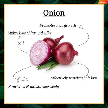 https://cdn.shopify.com/s/files/1/1857/6931/products/good-vibes-onion-hair-fall-control-hair-oil-100-ml_4_display_1613210202_536f62cd.jpg?v=1646299329